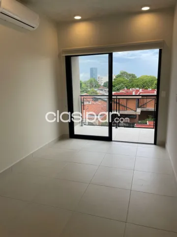 Hermoso dpto a estrenar 1 dorm barrio Jara zona distrito perseverancia — foto 4