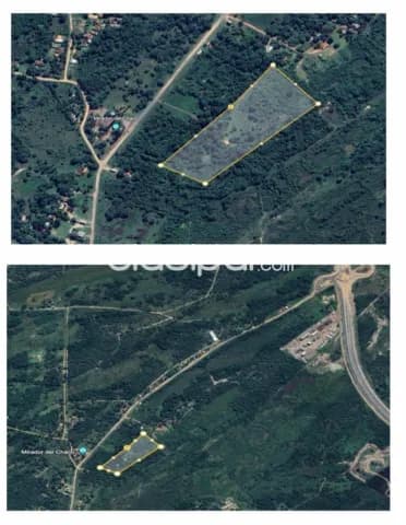 Terreno nueva Asunción — foto 4