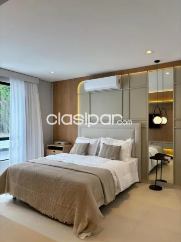 Duplex en Luque loma merlo, foto 3