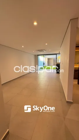 Duplex a estrenar en Luque, foto 4