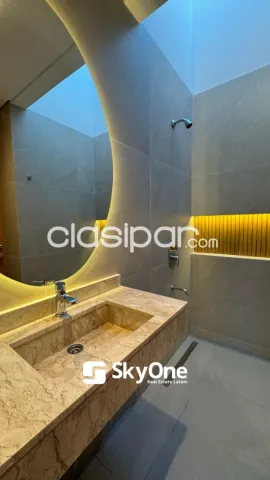 Duplex a estrenar en Luque, foto 5