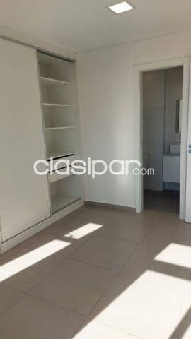 En Venta Departamento San Vicente Asunción ID 43381