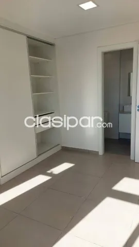 En Venta Departamento San Vicente Asunción ID 43381, foto 2