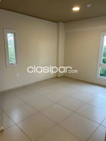 Departamento de 2 dormitorios a estrenar en complejo republica Luque, foto 2