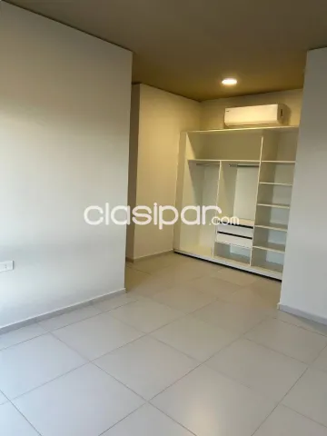 Departamento de 2 dormitorios a estrenar en complejo republica Luque, foto 3