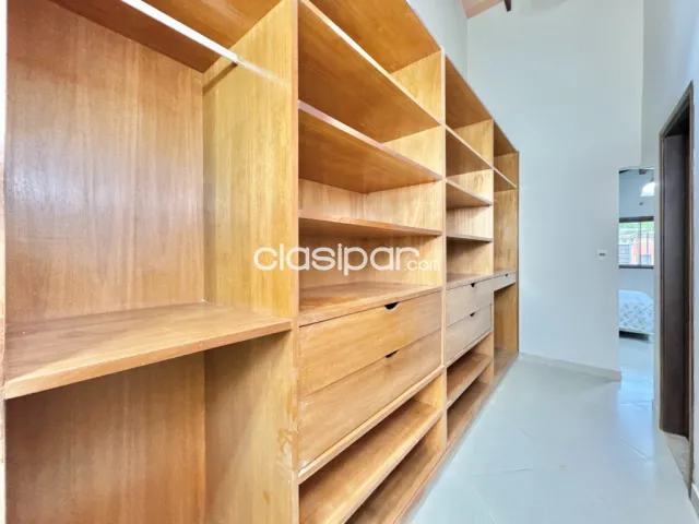 San Bernardino Todo el Año – Casa de Una Planta en Zona Residencial — foto 4