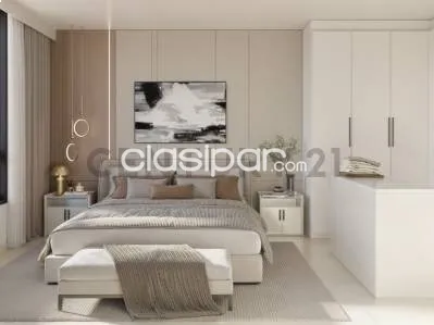 Dpto en pozo en Villa Morra Asunción id:42959 — foto 4