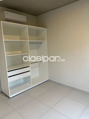 Departamentos nuevos a estrenar de 2 dormitorios en complejo republica - Luque, foto 1
