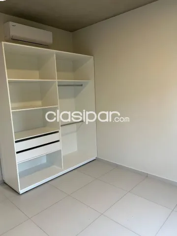 Departamentos nuevos a estrenar de 2 dormitorios en complejo republica - Luque, foto 2