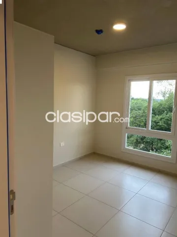 Departamentos nuevos a estrenar de 2 dormitorios en complejo republica - Luque, foto 3