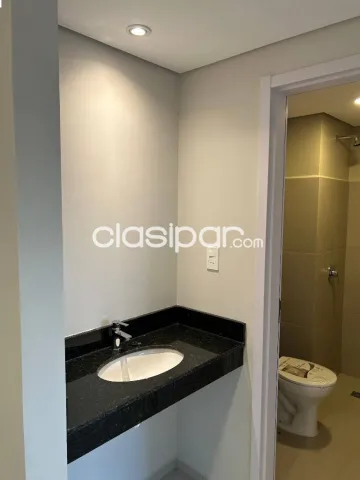 Departamentos nuevos a estrenar de 2 dormitorios en complejo republica - Luque, foto 4