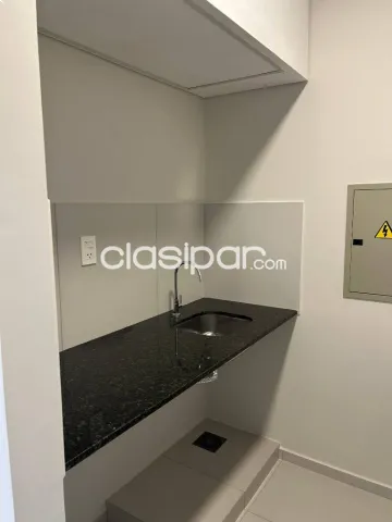 Departamentos nuevos a estrenar de 2 dormitorios en complejo republica - Luque, foto 5
