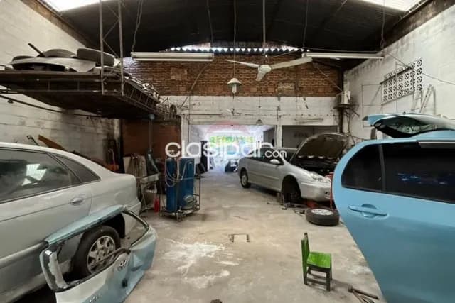Casa - Venta - Herrera, Paraguay — foto 5