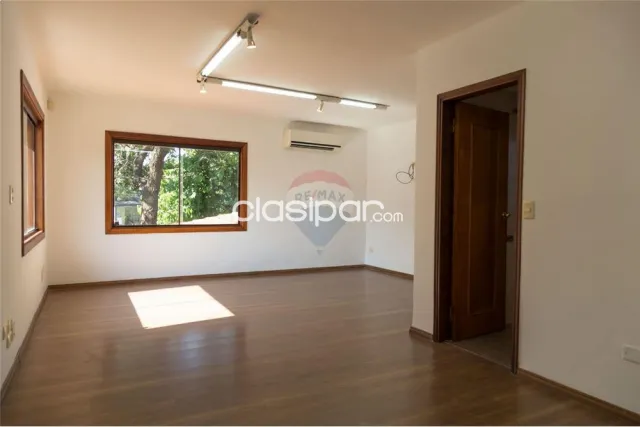 Casa - Venta - Herrera, Paraguay — foto 2