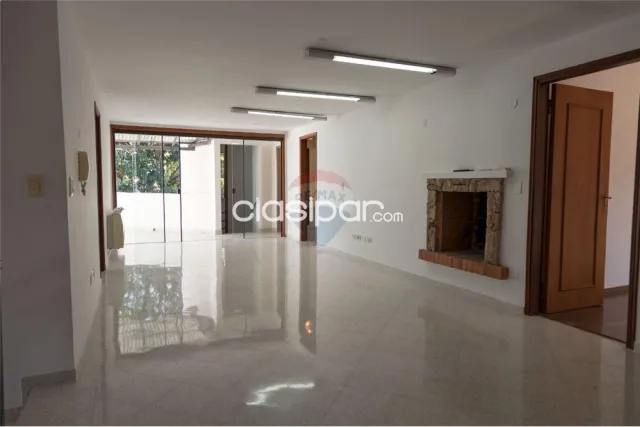 Casa - Venta - Herrera, Paraguay — foto 4