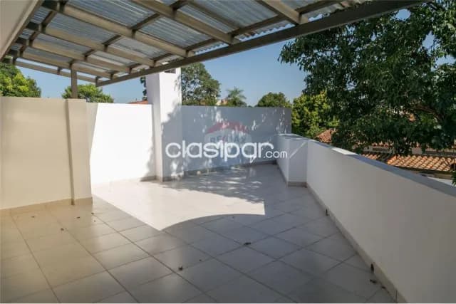 Casa - Venta - Herrera, Paraguay — foto 5