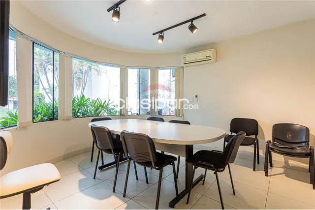 Casa - Venta - Herrera, Paraguay — foto 4