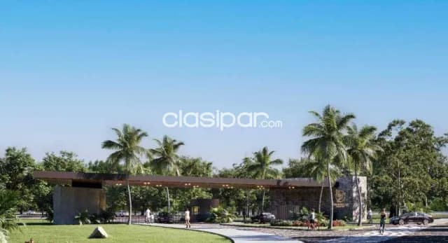 En venta terreno en altos colinas del lago id 45429 — foto 2