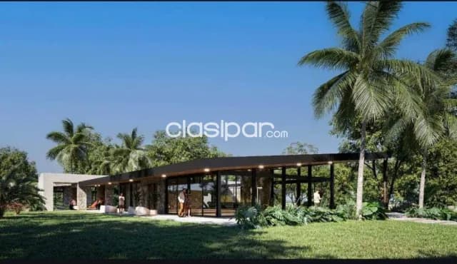 En venta terreno en altos colinas del lago id 45429 — foto 4