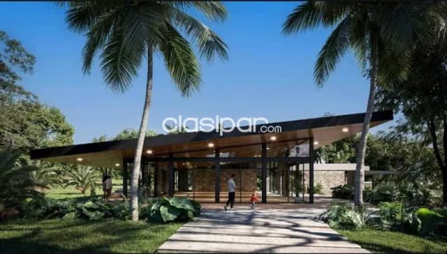 En venta terreno en altos colinas del lago id 45429 — foto 5