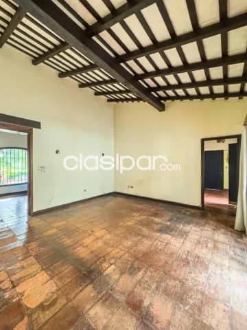 En venta casona en asuncion barrio Jara id 45452, foto 3