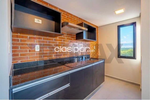 Departamento en venta - insignia soho 2, foto 1