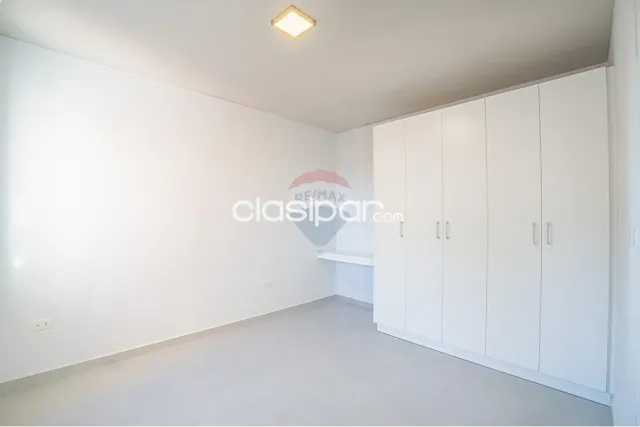 Departamento en venta - insignia soho 2, foto 3
