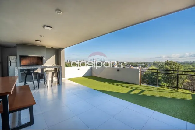 Departamento en venta - insignia soho 2, foto 4
