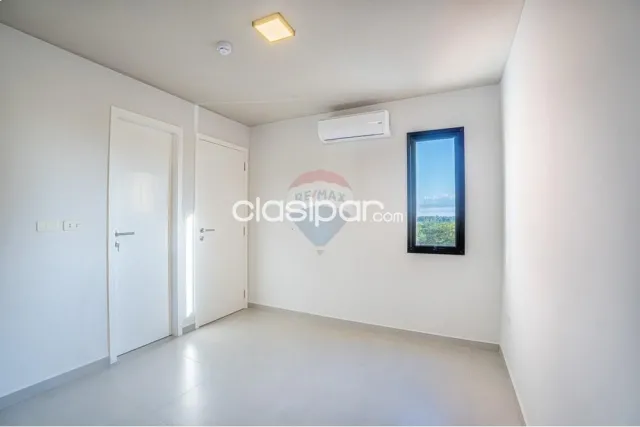 Departamento en venta - insignia soho 2, foto 5