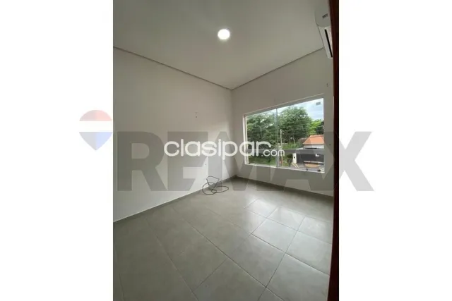 Dúplex en Venta en San Lorenzo — foto 4