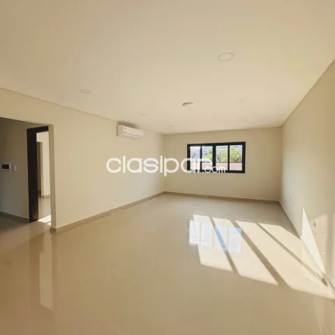 Residencia a Estrenar de 4 Dormitorios en Suite — foto 3