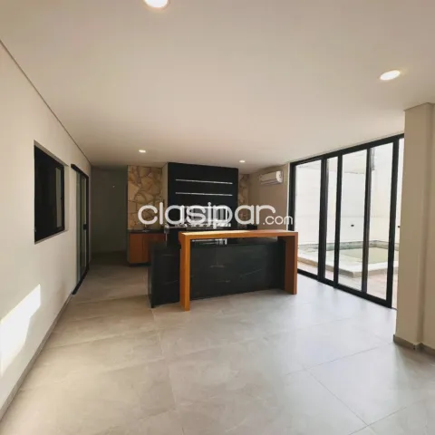 Residencia a Estrenar de 4 Dormitorios en Suite — foto 5