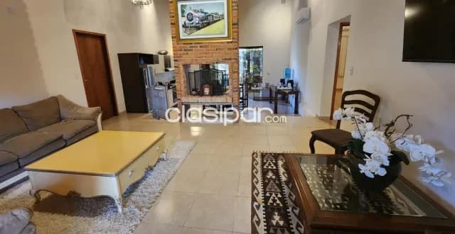 Casa de 3 Dormitorios en San Bernardino - CLHO7784592 — foto 2