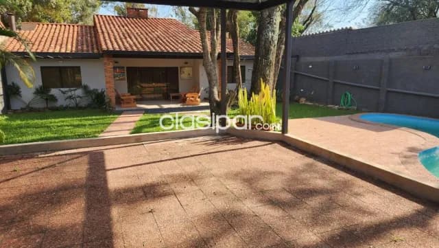 Casa de 3 Dormitorios en San Bernardino - CLHO7784592 — foto 3