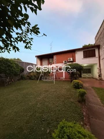 Oportunidad en asuncion - barrio tembetary - terreno en venta, foto 3