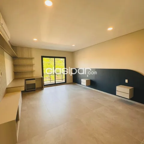 Casa a Estrenar con 4 Dormitorios 4 Estacioamientos, foto 4