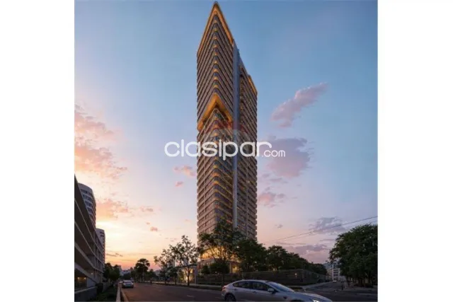 Departamento - Venta - Mariscal Estigarribia, Paraguay, foto 4