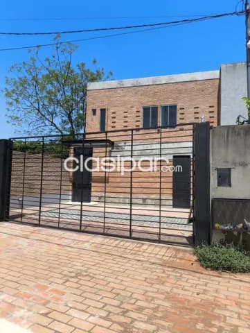 Z/ laguna grande, villa olimpia, f.d.mora: Impecable duplex (a estrenar), 198 m2, oportun — foto 2