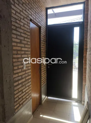 Z/ laguna grande, villa olimpia, f.d.mora: Impecable duplex (a estrenar), 198 m2, oportun — foto 3