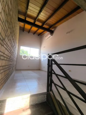 Z/ laguna grande, villa olimpia, f.d.mora: Impecable duplex (a estrenar), 198 m2, oportun — foto 5