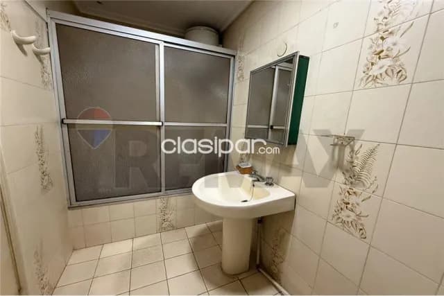 Health Clinic - Venta - Las Mercedes, Paraguay, foto 4