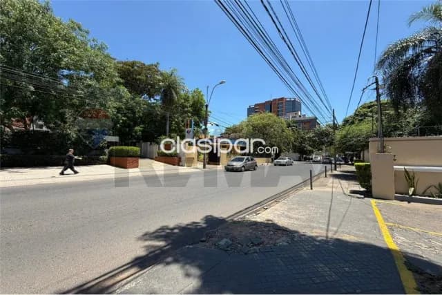 Health Clinic - Venta - Las Mercedes, Paraguay, foto 5