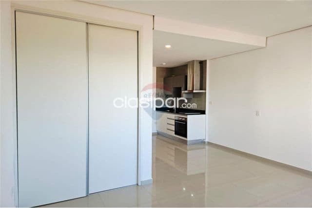 Departamento - Venta - Herrera, Paraguay