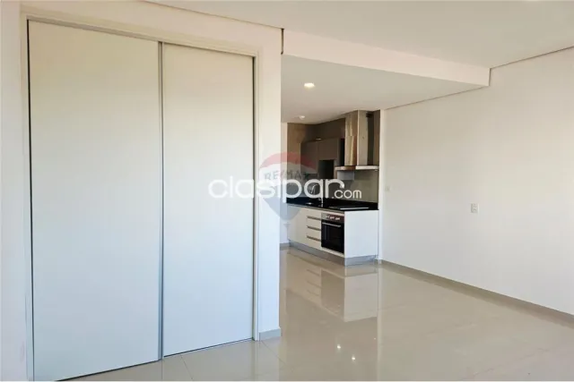 Departamento - Venta - Herrera, Paraguay, foto 2