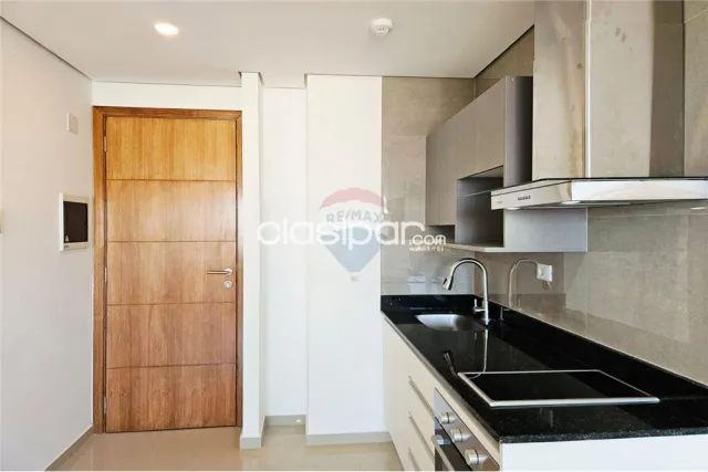 Departamento - Venta - Herrera, Paraguay, foto 3