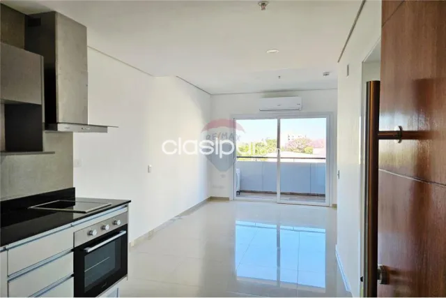 Departamento - Venta - Herrera, Paraguay, foto 4