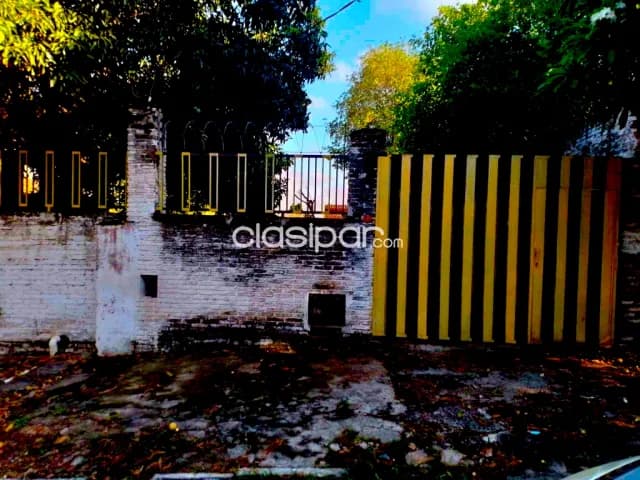 espacios cerca del palacio de justicia esoecial para grupo de abogados — foto 3