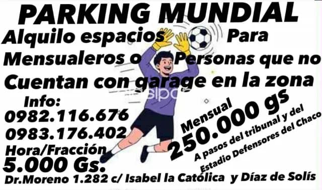 espacios cerca del palacio de justicia esoecial para grupo de abogados — foto 5