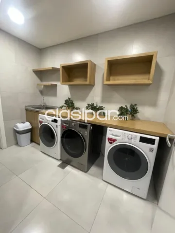 | Departamento 2 Dormitorios – Edificio IN Molas López — foto 4