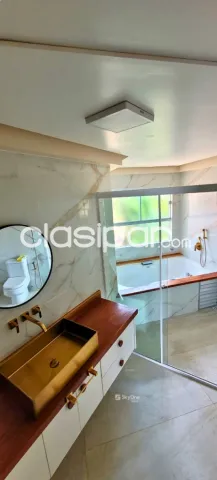 de Casa en Fdo de la Mora - Zona Norte, Laguna Grande — foto 3